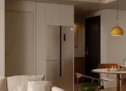 28.1万全包含哪些坑：延安82㎡增项清单曝光