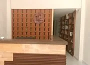 北欧瓷砖铺贴监工：延安113㎡49.8万空鼓率抽检