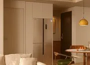 法式地毯/窗帘/床品材质对照表：109㎡7.9万